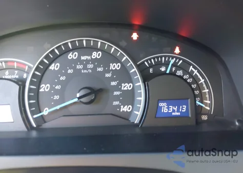 2015 Toyota Camry Le from USA, damaged, VIN 4T4BF1FK4FR491066